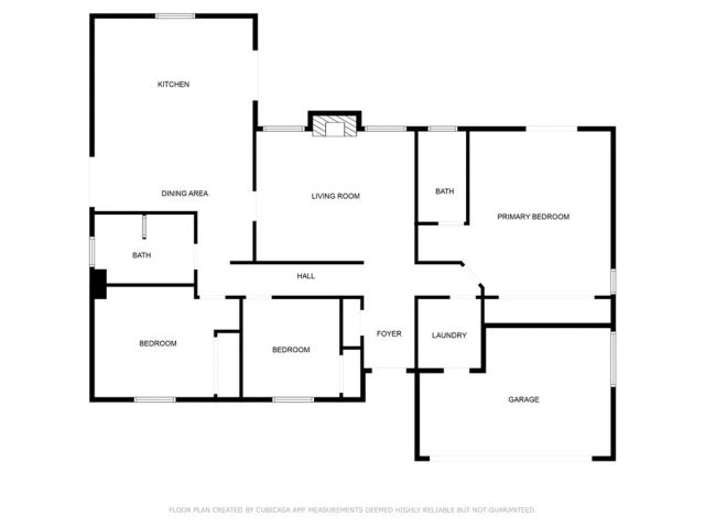 3123 Michael Way, Chico, CA 95973