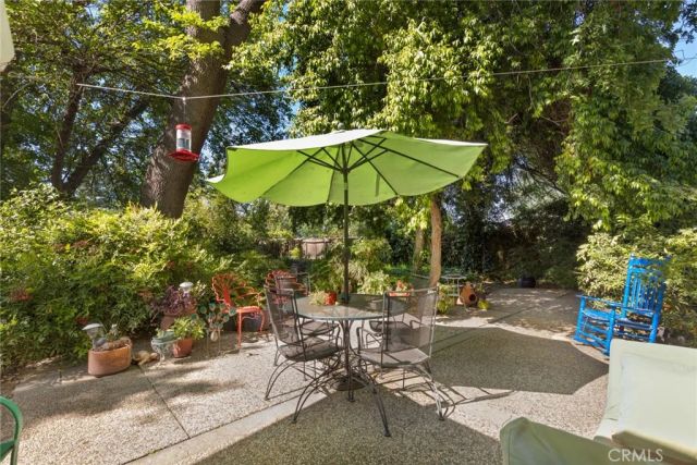 3123 Michael Way, Chico, CA 95973