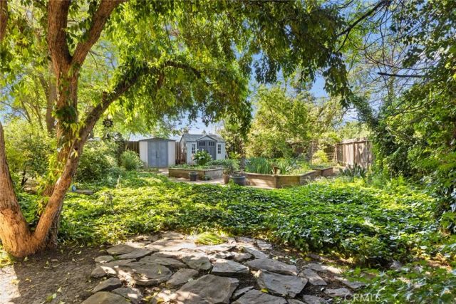 3123 Michael Way, Chico, CA 95973