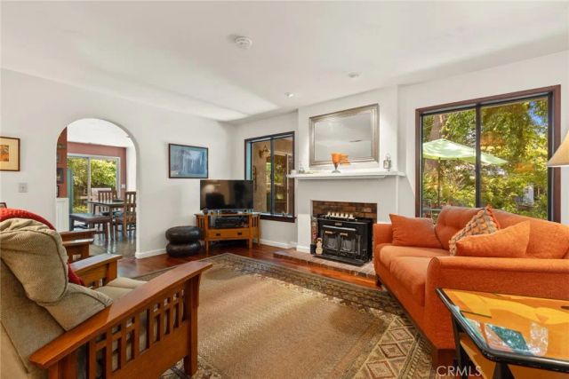 3123 Michael Way, Chico, CA 95973