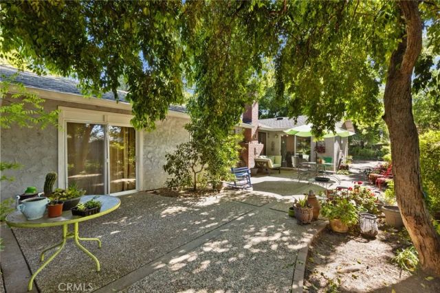 3123 Michael Way, Chico, CA 95973