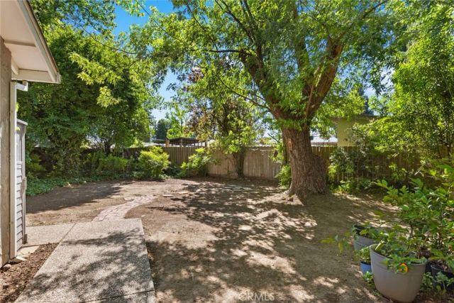 3123 Michael Way, Chico, CA 95973