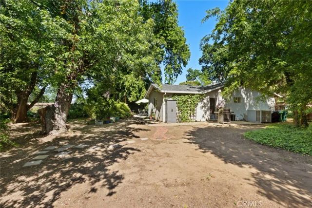 3123 Michael Way, Chico, CA 95973