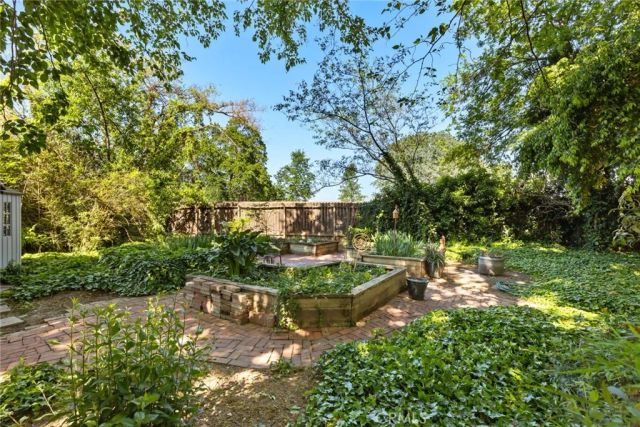 3123 Michael Way, Chico, CA 95973