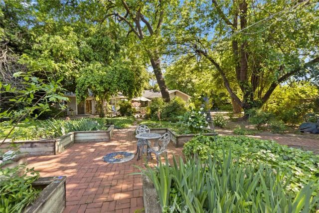 3123 Michael Way, Chico, CA 95973