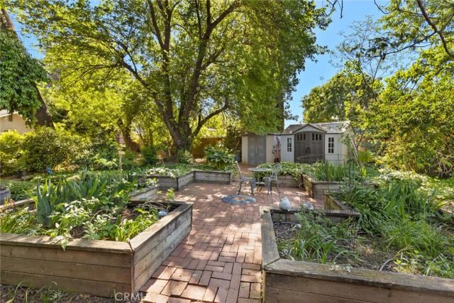 3123 Michael Way, Chico, CA 95973