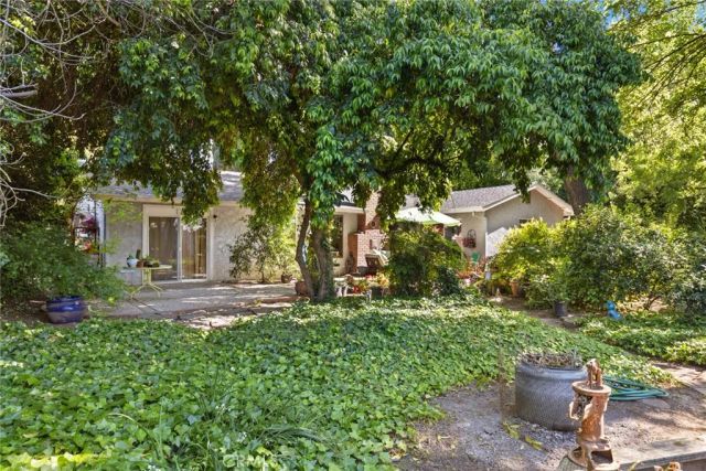 3123 Michael Way, Chico, CA 95973