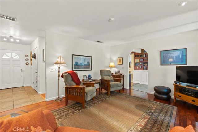 3123 Michael Way, Chico, CA 95973