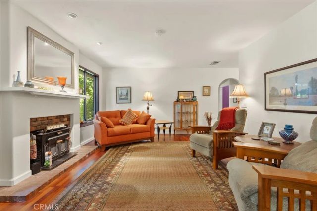 3123 Michael Way, Chico, CA 95973