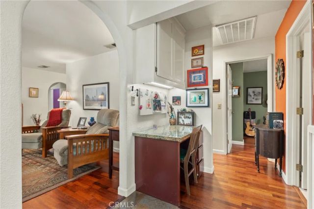 3123 Michael Way, Chico, CA 95973