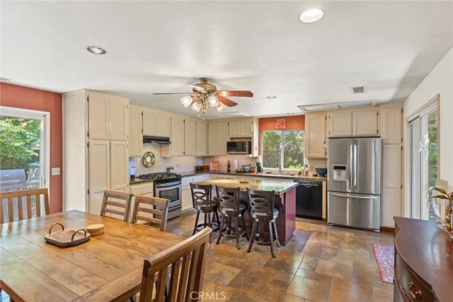 3123 Michael Way, Chico, CA 95973