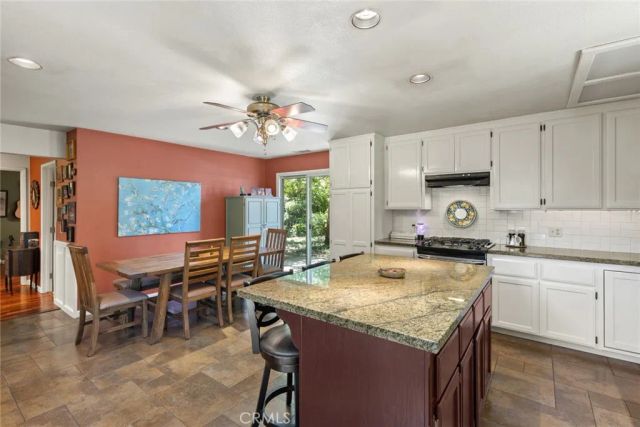 3123 Michael Way, Chico, CA 95973