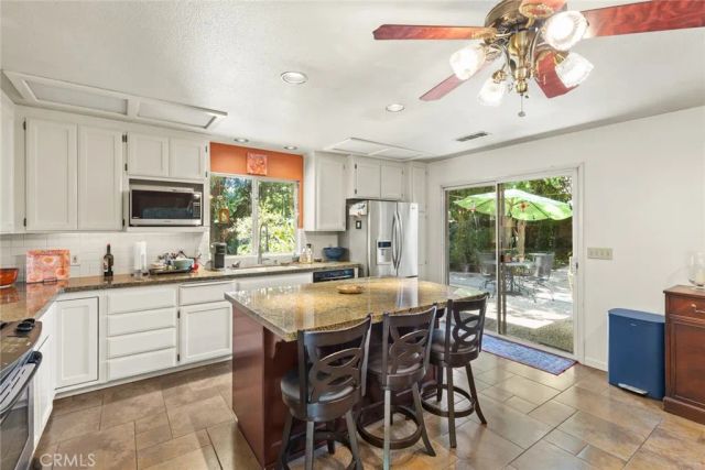 3123 Michael Way, Chico, CA 95973