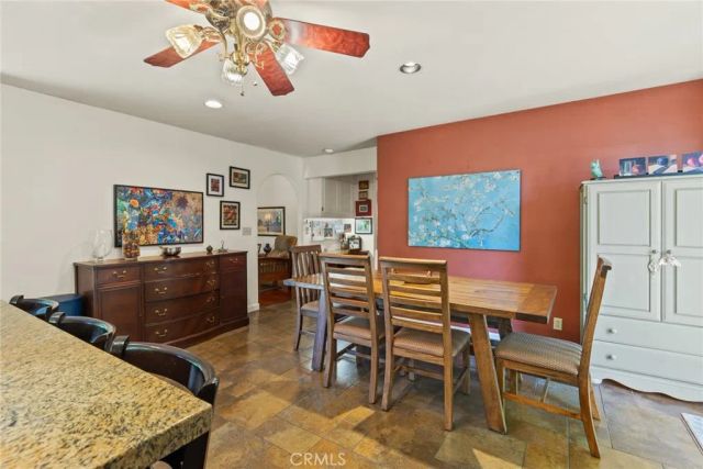 3123 Michael Way, Chico, CA 95973