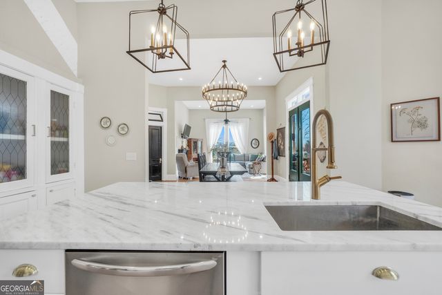 263 Julia Street, Monticello, GA 31064