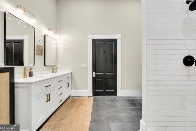 263 Julia Street, Monticello, GA 31064