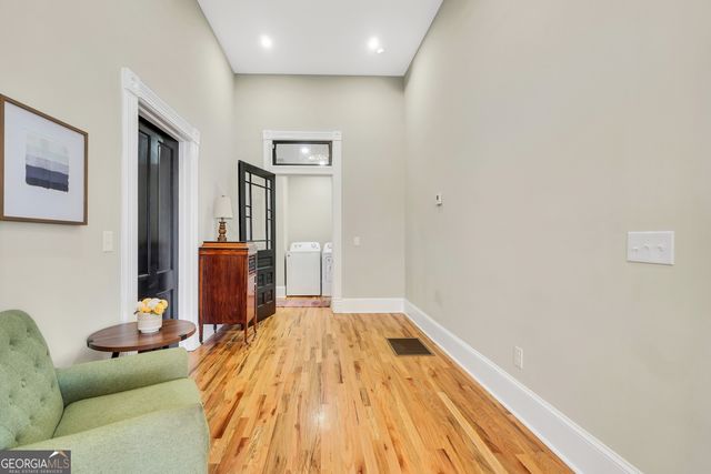 263 Julia Street, Monticello, GA 31064