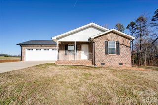 939 Costner Road, Shelby, NC 28150