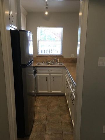 2801 Carrolton 5, Houston, TX 77023