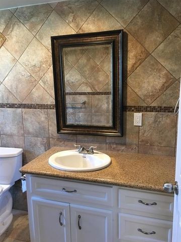 2801 Carrolton 5, Houston, TX 77023