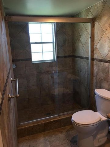 2801 Carrolton 5, Houston, TX 77023