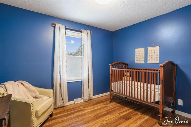 5760 Ivanrest Avenue, Wyoming, MI 49418