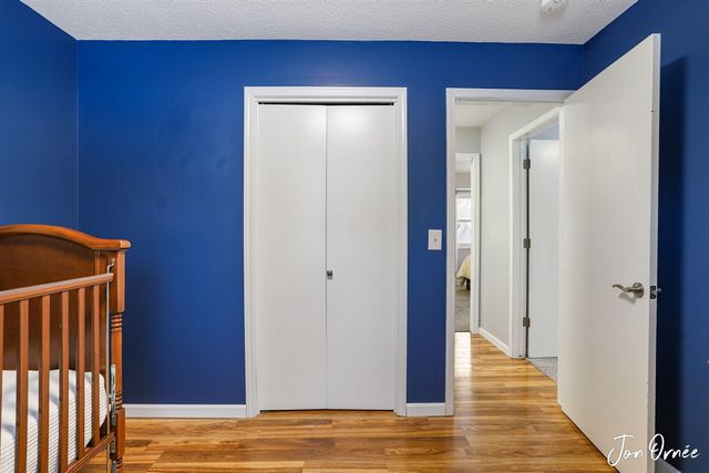 5760 Ivanrest Avenue, Wyoming, MI 49418