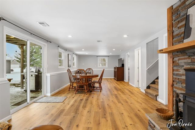 5760 Ivanrest Avenue, Wyoming, MI 49418