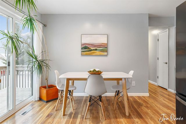 5760 Ivanrest Avenue, Wyoming, MI 49418