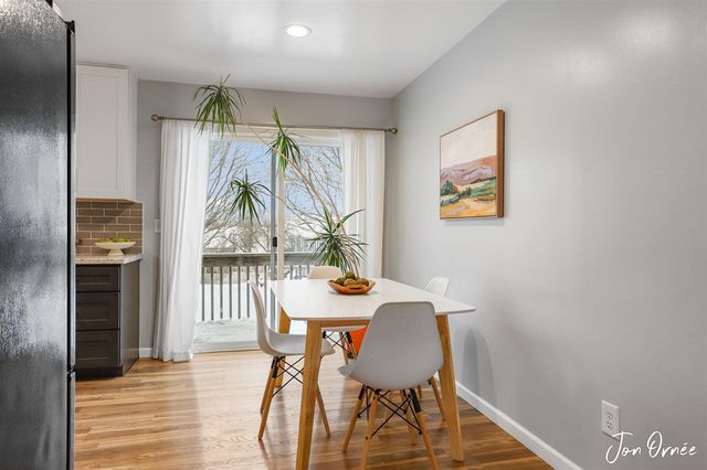 5760 Ivanrest Avenue, Wyoming, MI 49418