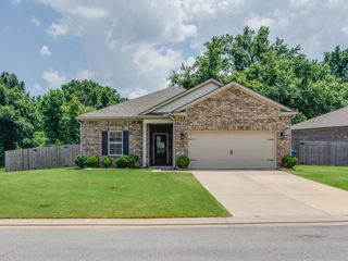 154 VIVIAN WAY, Atoka, TN 38004