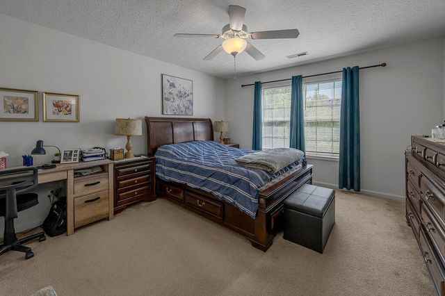 2492 Mulundy Way, Lexington, KY 40511