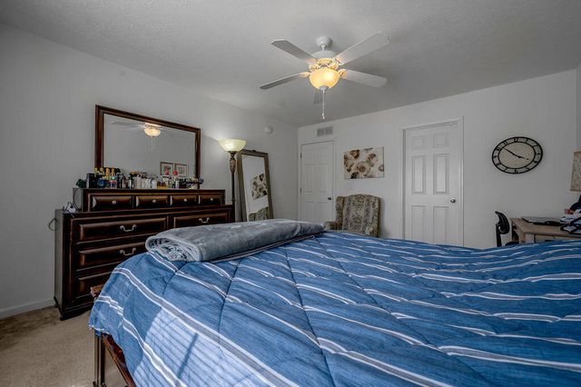 2492 Mulundy Way, Lexington, KY 40511