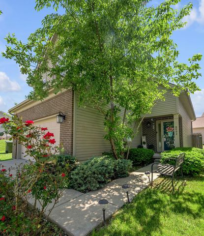 2492 Mulundy Way, Lexington, KY 40511