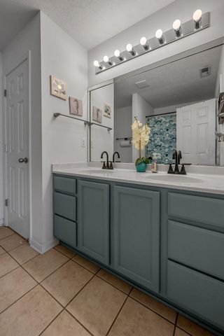 2492 Mulundy Way, Lexington, KY 40511