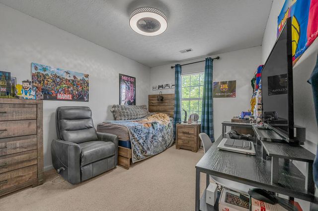 2492 Mulundy Way, Lexington, KY 40511