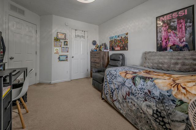 2492 Mulundy Way, Lexington, KY 40511