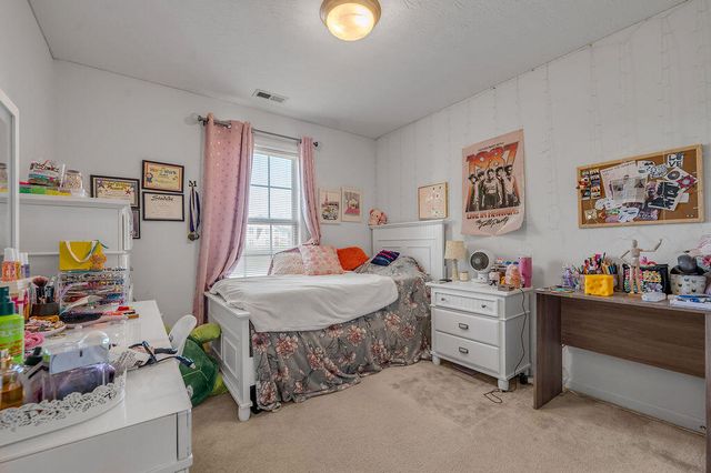 2492 Mulundy Way, Lexington, KY 40511