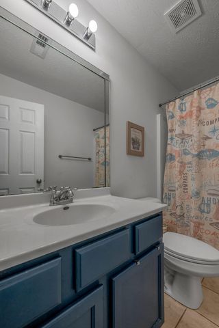 2492 Mulundy Way, Lexington, KY 40511