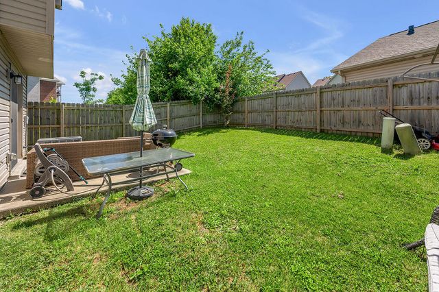 2492 Mulundy Way, Lexington, KY 40511