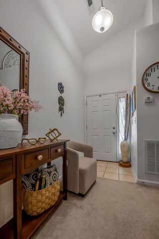 2492 Mulundy Way, Lexington, KY 40511