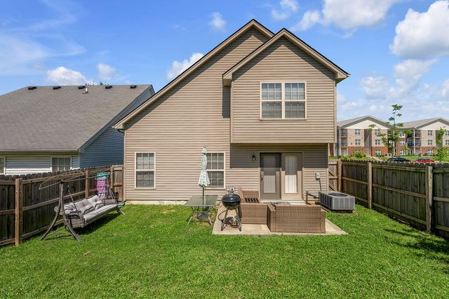 2492 Mulundy Way, Lexington, KY 40511