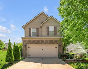 2492 Mulundy Way, Lexington, KY 40511