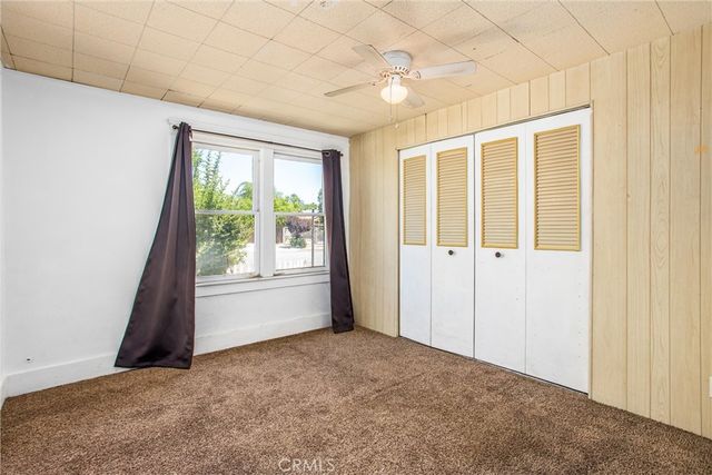 559 Edgar Avenue A2-282, Beaumont, CA 92223