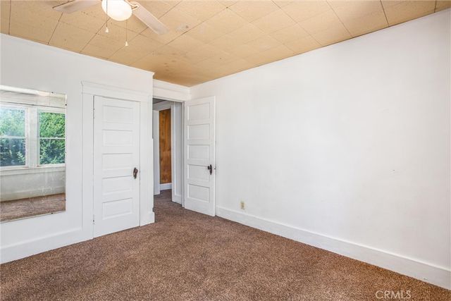 559 Edgar Avenue A2-282, Beaumont, CA 92223