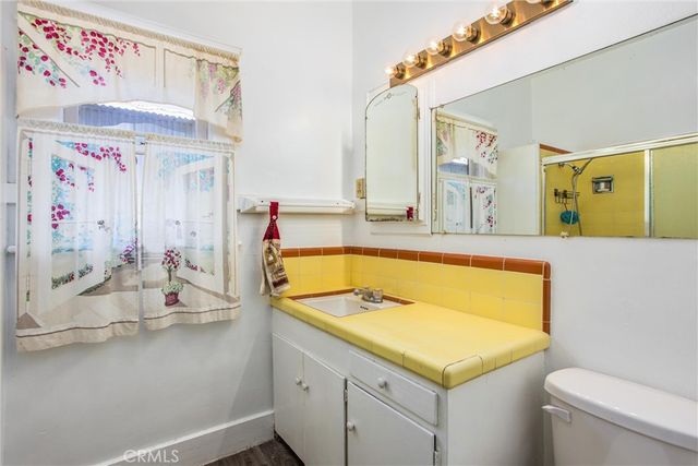 559 Edgar Avenue A2-282, Beaumont, CA 92223