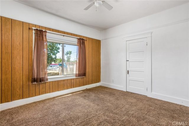 559 Edgar Avenue A2-282, Beaumont, CA 92223