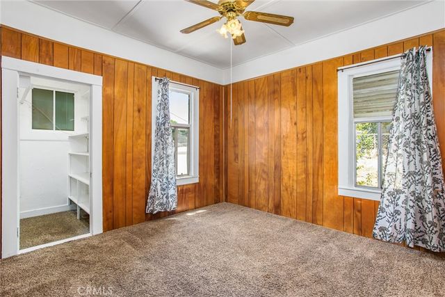 559 Edgar Avenue A2-282, Beaumont, CA 92223