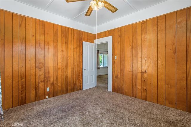 559 Edgar Avenue A2-282, Beaumont, CA 92223