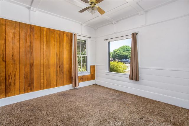 559 Edgar Avenue A2-282, Beaumont, CA 92223